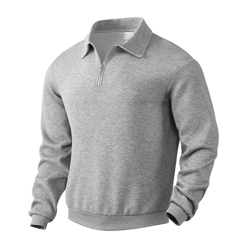 Winter Clothing Taiwan - Cross-Border Clothing Amazon Herfst Winter Amerikaanse