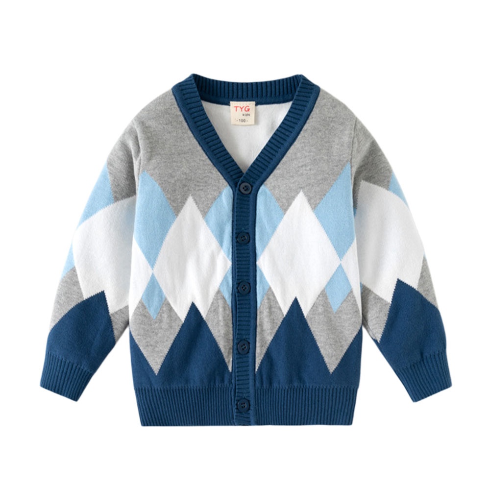 Winter Clothing 1 Year Old - Herfst Winter Lange Mouw Open Steek