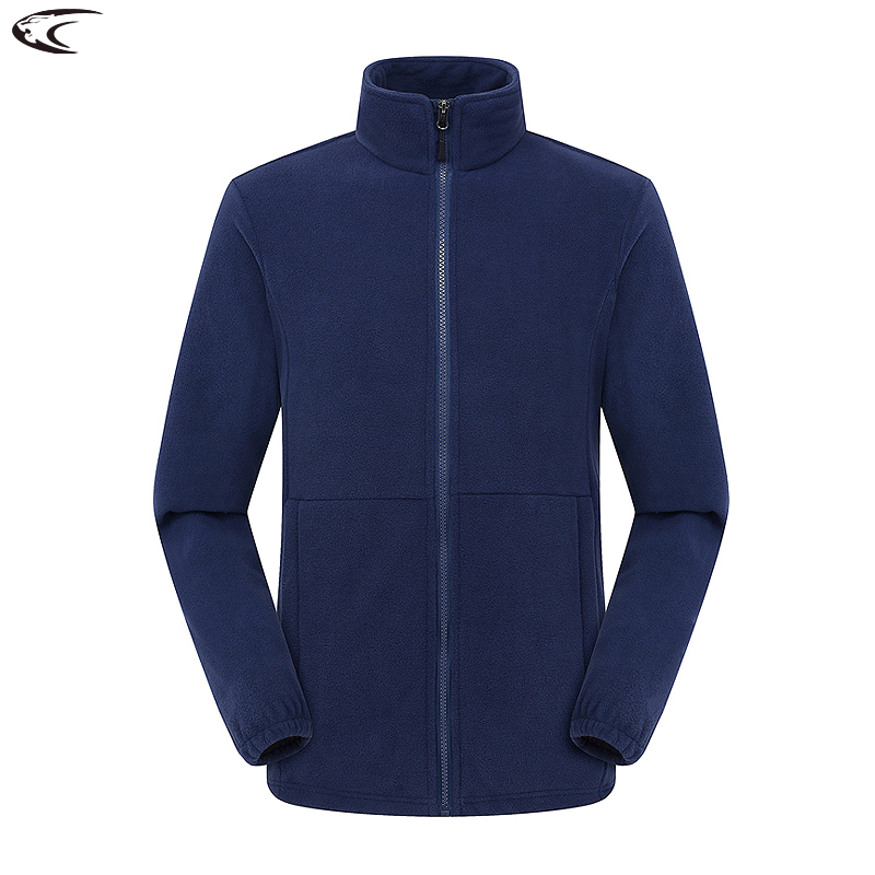 Windproof Jacket Softshell - Lngxo Winterjassen Voor Heren Warm Softshell