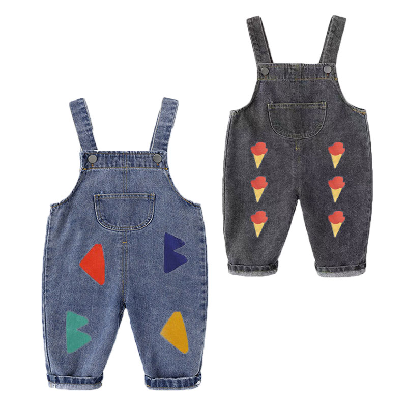 Winter Clothing 1 Year Old - Lente Herfst Winter Overalls Voor Baby