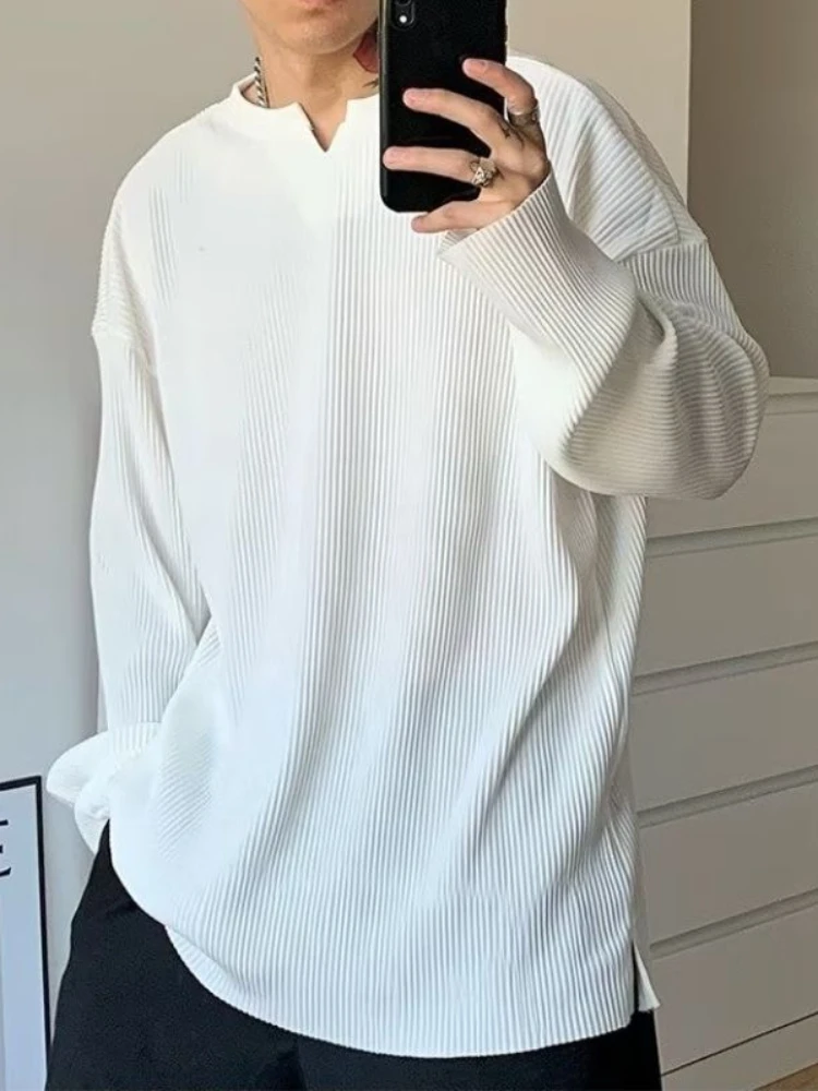 Winter Clothing Quotes - Nieuwe Heren T-shirt Wit Big Size
