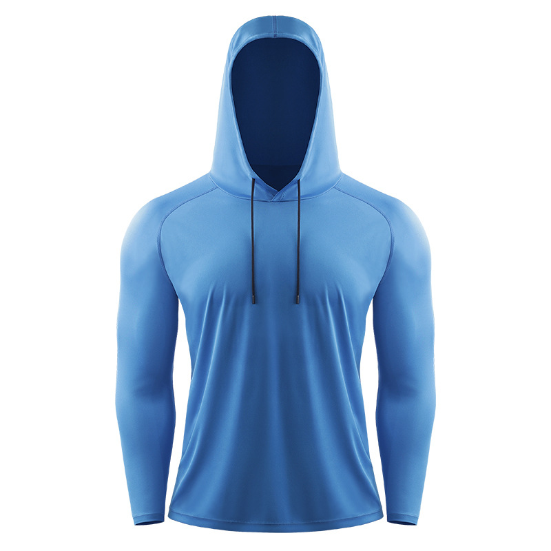 Zonbeschermingskleding voor he - Winter Sun Clothing recensie en prijs