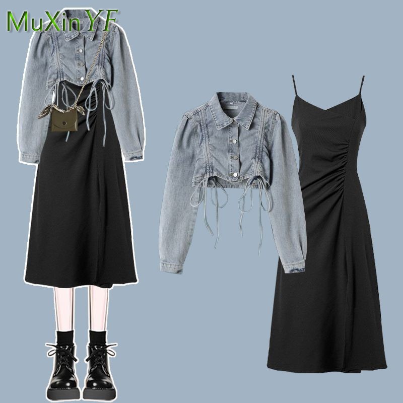 Dames 2026 Lente Herfst Nieuwe - Winter Clothing Sales recensie en prijs