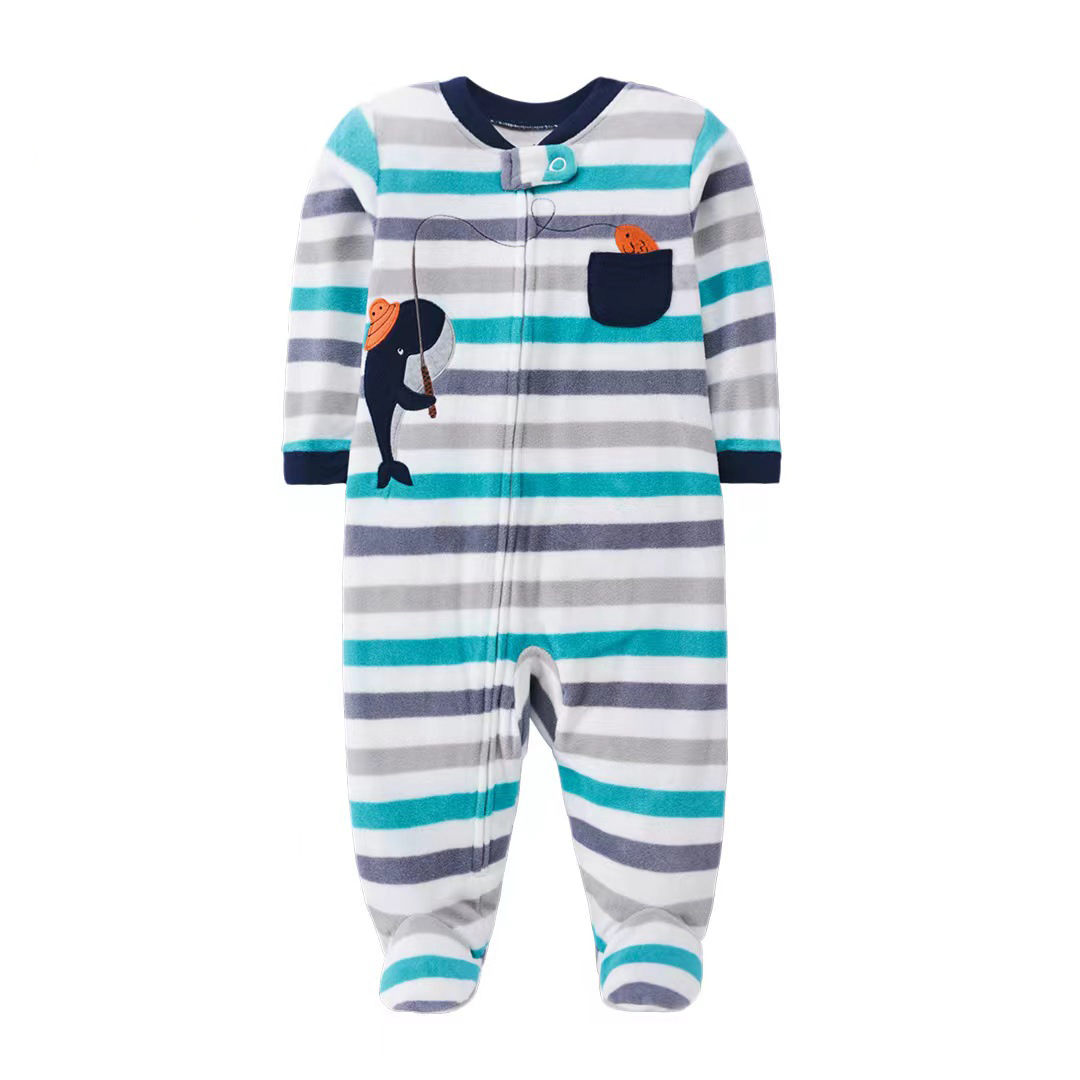 pasgeboren baby jongen meisje  - Winter Clothing 1 Year Old recensie en prijs