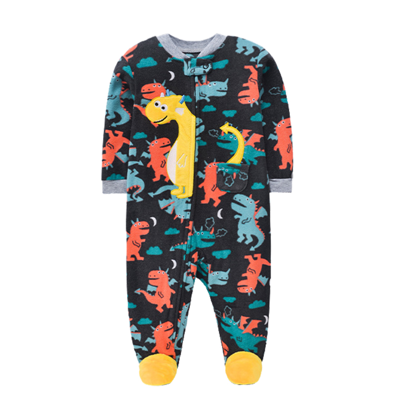 pasgeboren baby jongen meisje  - Winter Clothing 1 Year Old recensie en prijs