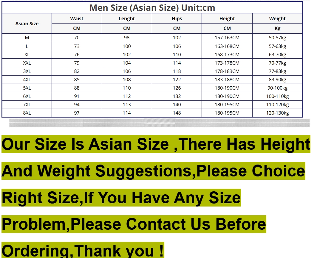 Plus Size 6XL 7XL 8XL Heren Di - Winter Clothing Hiking recensie en prijs
