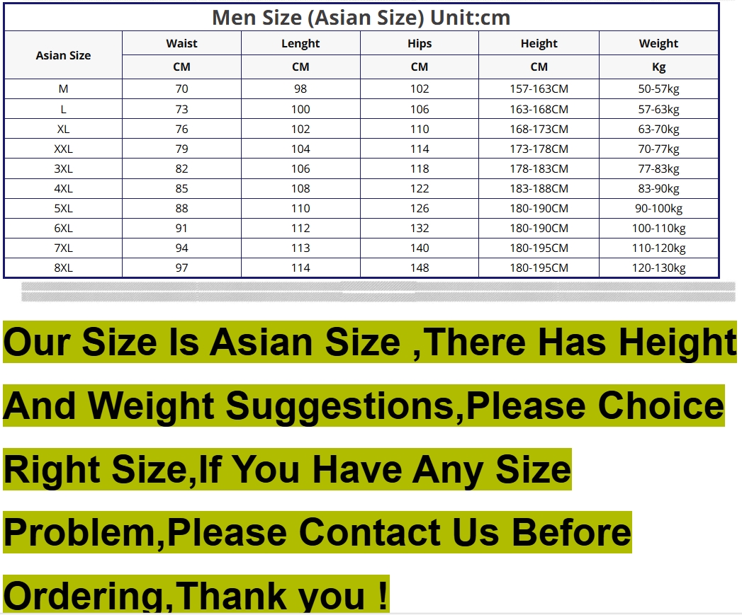 Plus Size 6XL 7XL 8XL Heren Di - Winter Clothing Hiking recensie en prijs