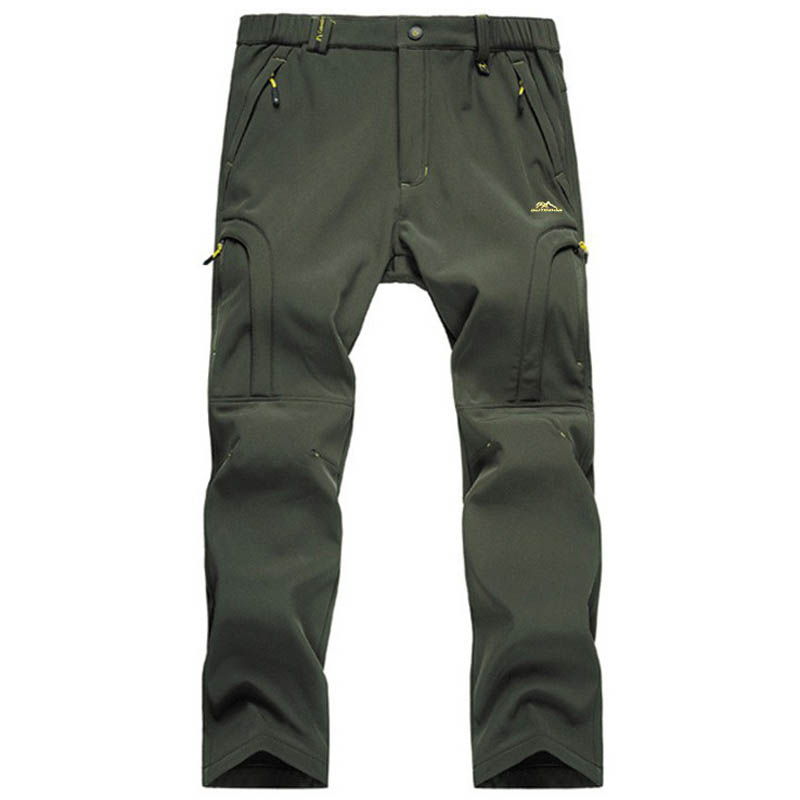 Plus Size 6XL 7XL 8XL Heren Di - Winter Clothing Hiking recensie en prijs