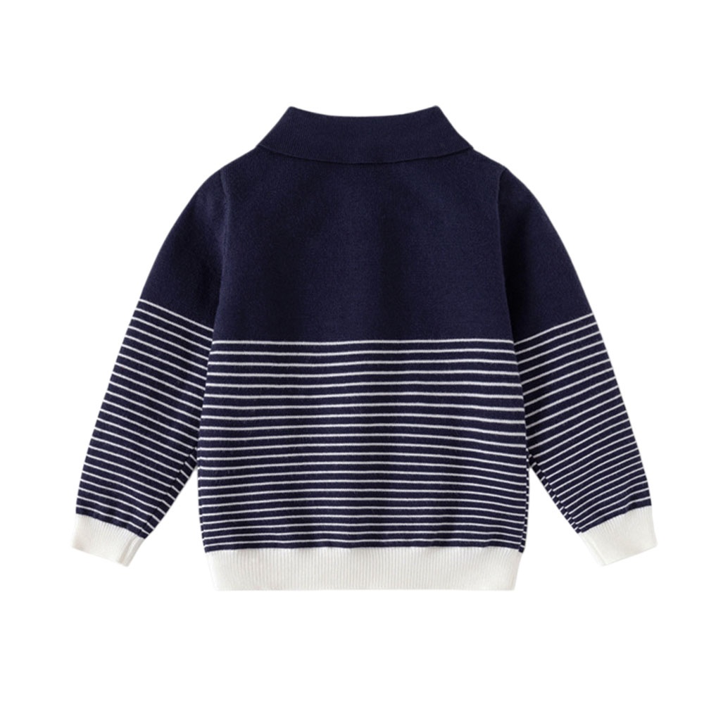 Nieuwe collectie 2026: Jongens - Winter Clothing 1 Year Old recensie en prijs