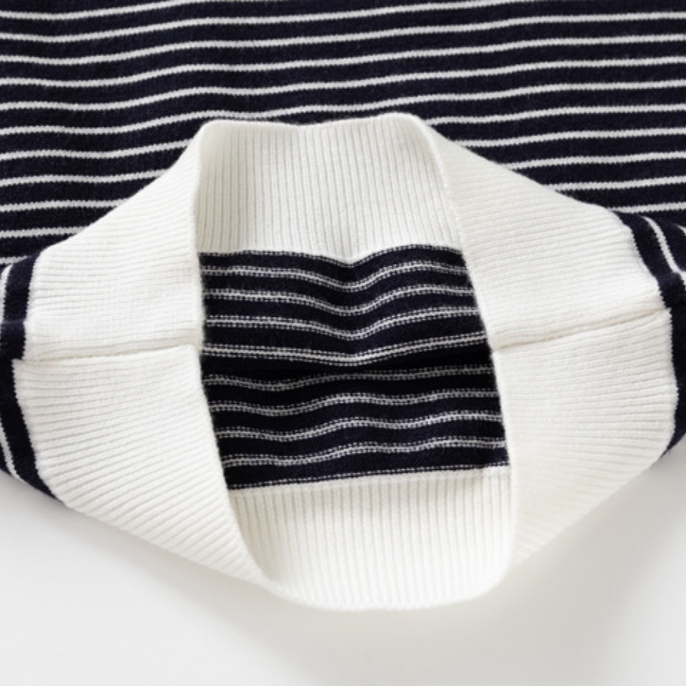 Nieuwe collectie 2026: Jongens - Winter Clothing 1 Year Old recensie en prijs