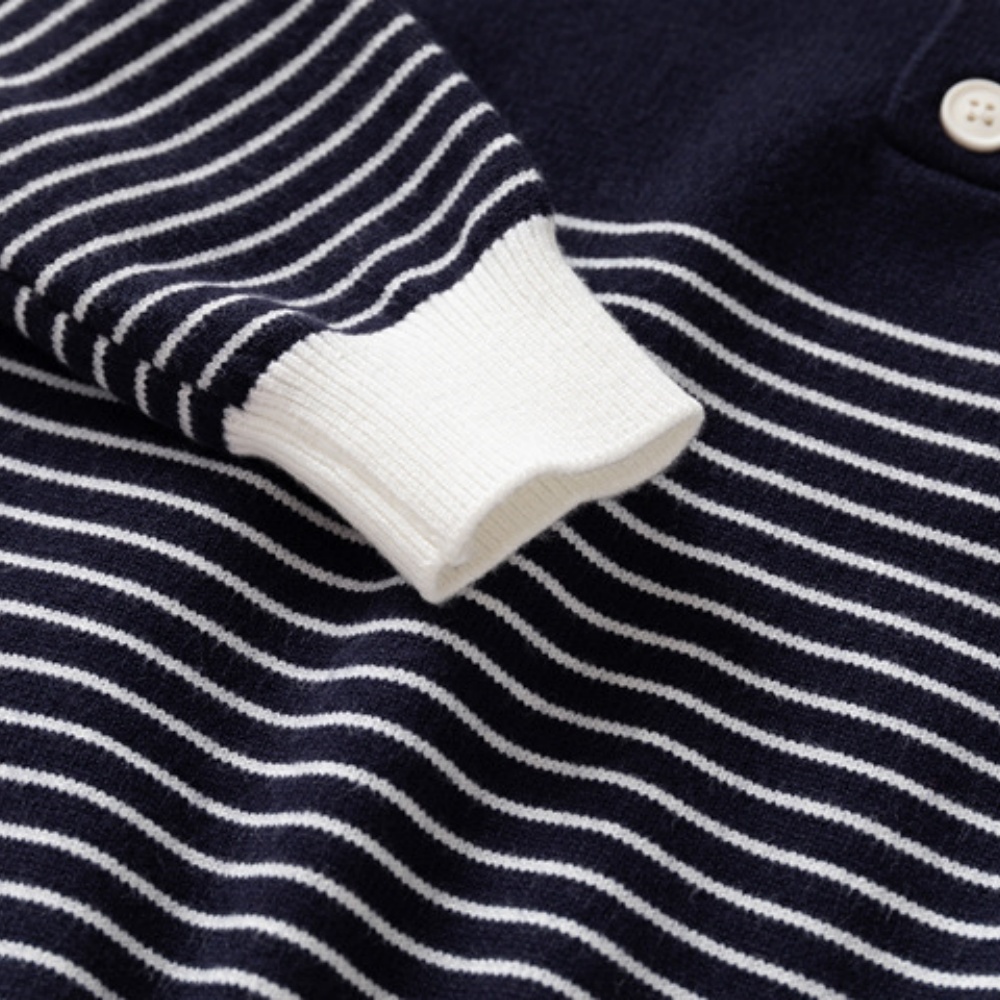 Nieuwe collectie 2026: Jongens - Winter Clothing 1 Year Old recensie en prijs