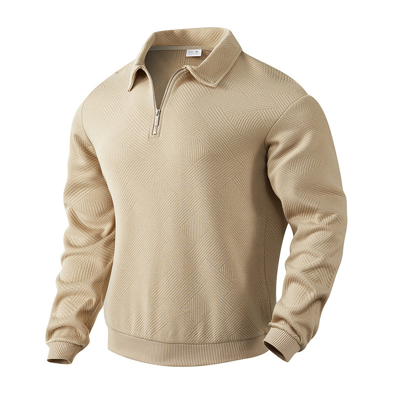 Cross-Border Clothing Amazon H - Winter Clothing Taiwan recensie en prijs