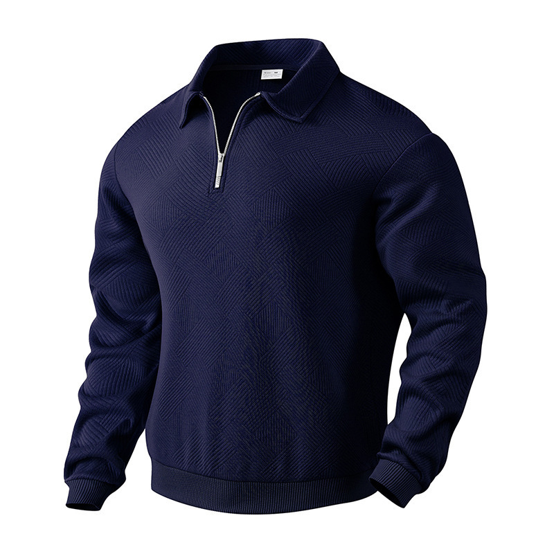 Cross-Border Clothing Amazon H - Winter Clothing Taiwan recensie en prijs