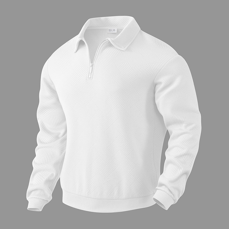 Cross-Border Clothing Amazon H - Winter Clothing Taiwan recensie en prijs