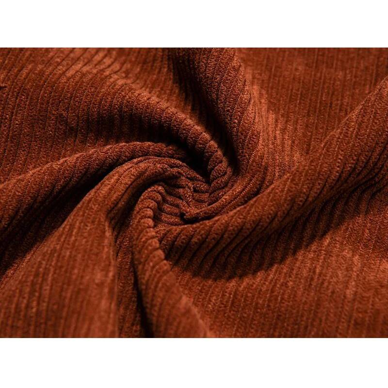 2026 Herfst Winter Mannen Cord - Winter Clothing Taiwan recensie en prijs