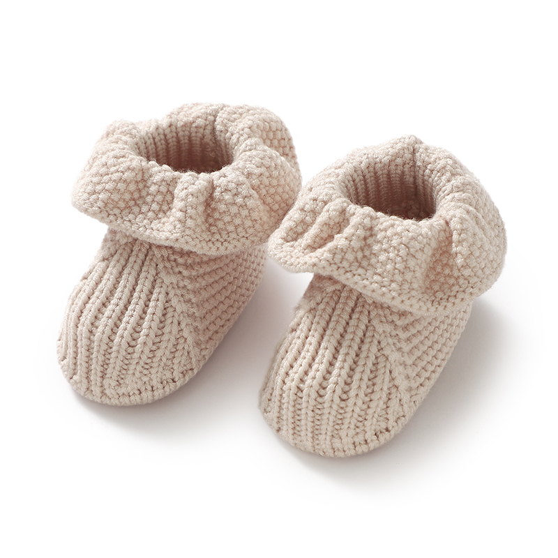0-18m Baby Wram Babyschoenen L - Winter Clothing 1 Year Old recensie en prijs