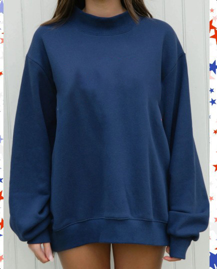 Dameskleding Halfhoge kraag Me - Winter Clothing Brands recensie en prijs