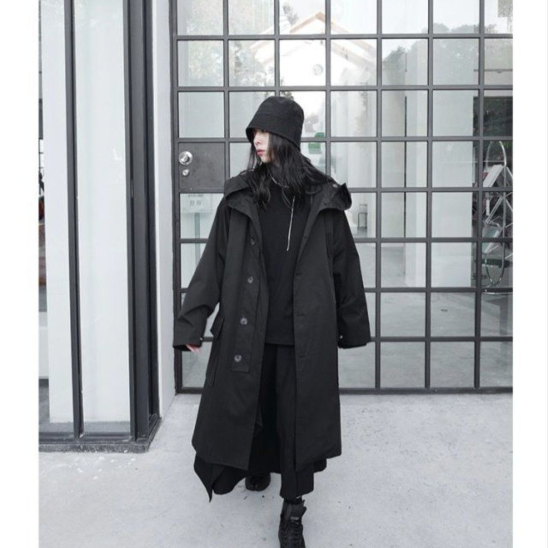 Jassen voor elegante dames Ler - Winter Clothing Offer recensie en prijs