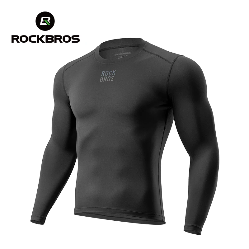 ROCKBROS Winter Warme fietsbas - Winter Clothing Hiking recensie en prijs