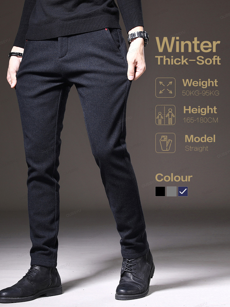 Merkkleding Herfst Winter Here - Winter Clothing Brands recensie en prijs
