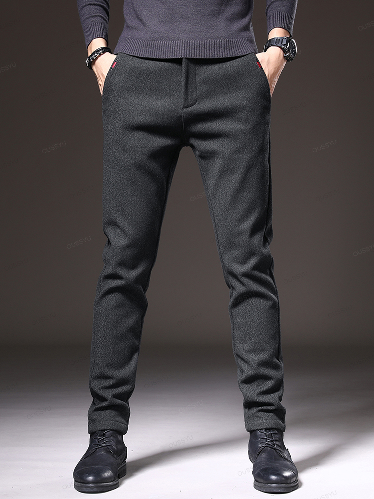 Merkkleding Herfst Winter Here - Winter Clothing Brands recensie en prijs