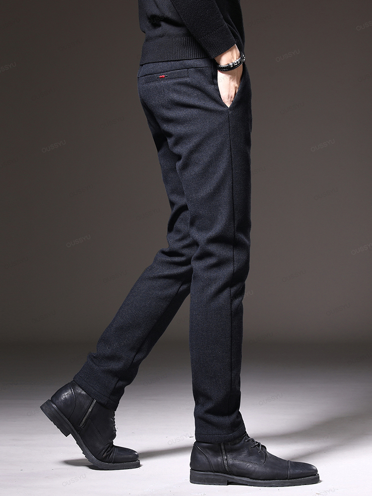 Merkkleding Herfst Winter Here - Winter Clothing Brands recensie en prijs