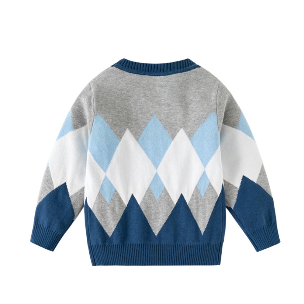Herfst Winter Lange Mouw Open  - Winter Clothing 1 Year Old recensie en prijs