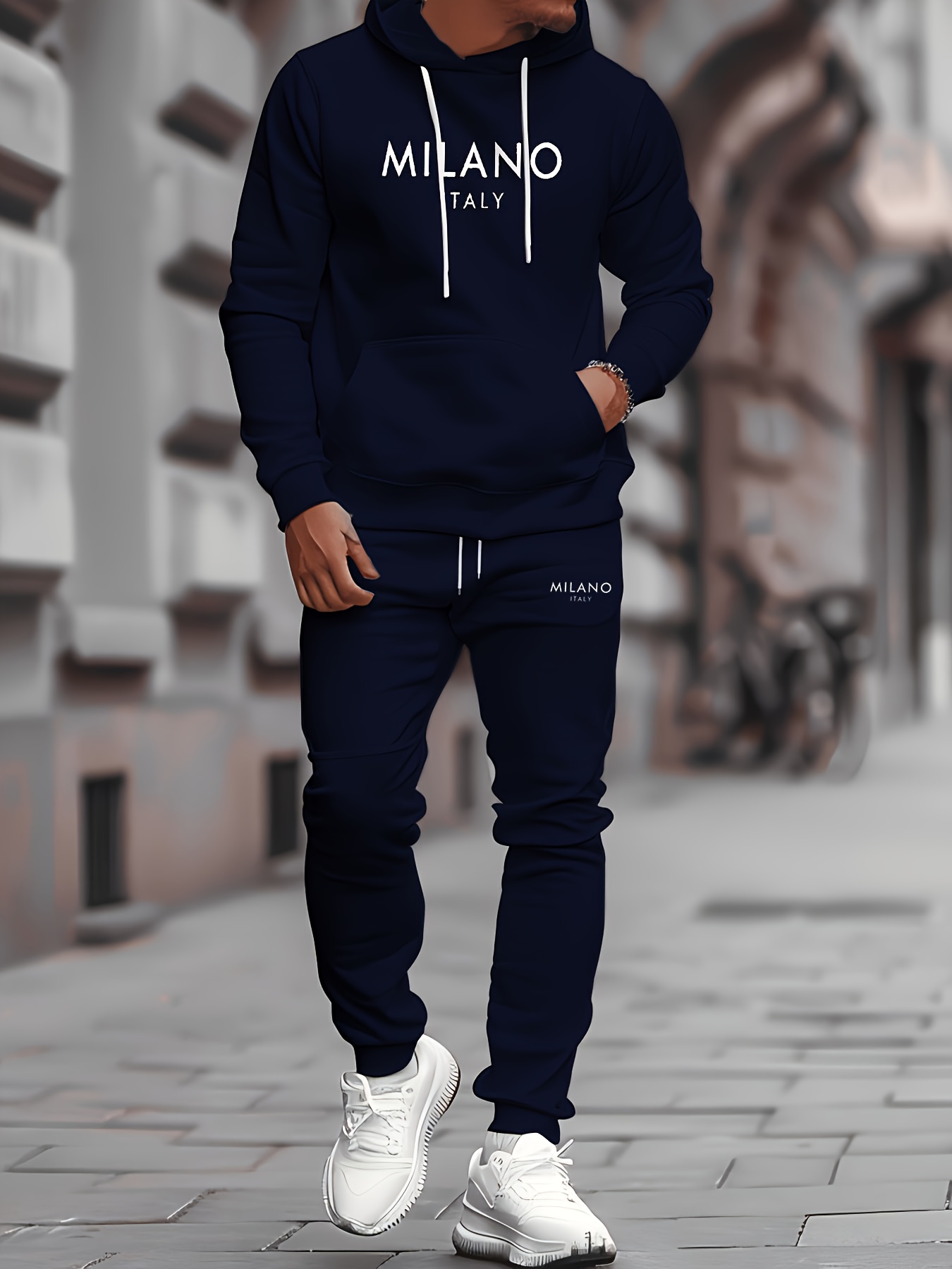 Herfst- en lentekledingset voo - Winter Clothing Affordable recensie en prijs