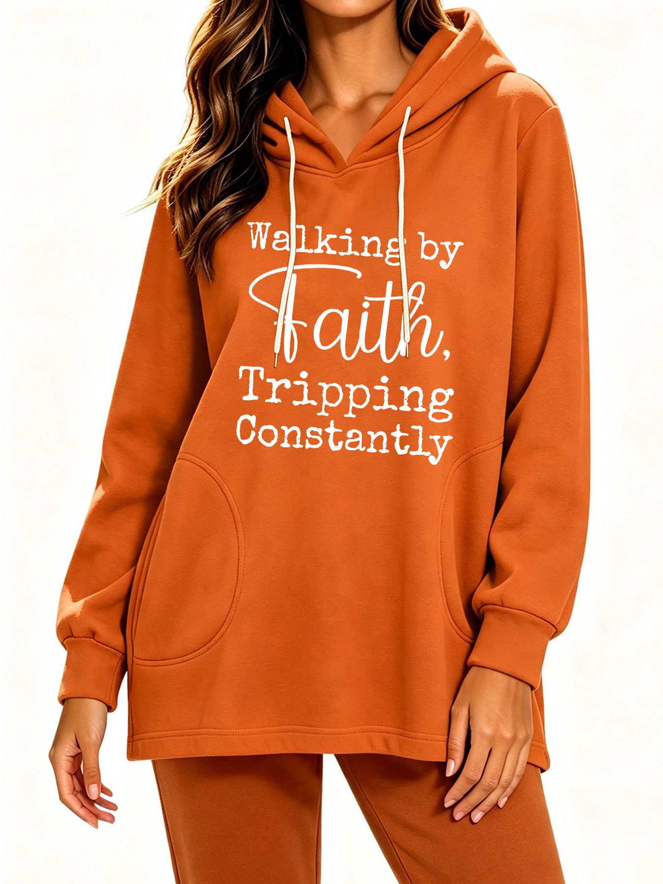 Fun Belief Quote Witte Engelse - Winter Clothing Quotes recensie en prijs