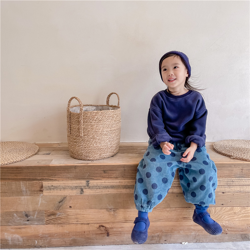 LILIGIRL Meisje Broek 2025, He - Winter Clothing 1 Year Old recensie en prijs