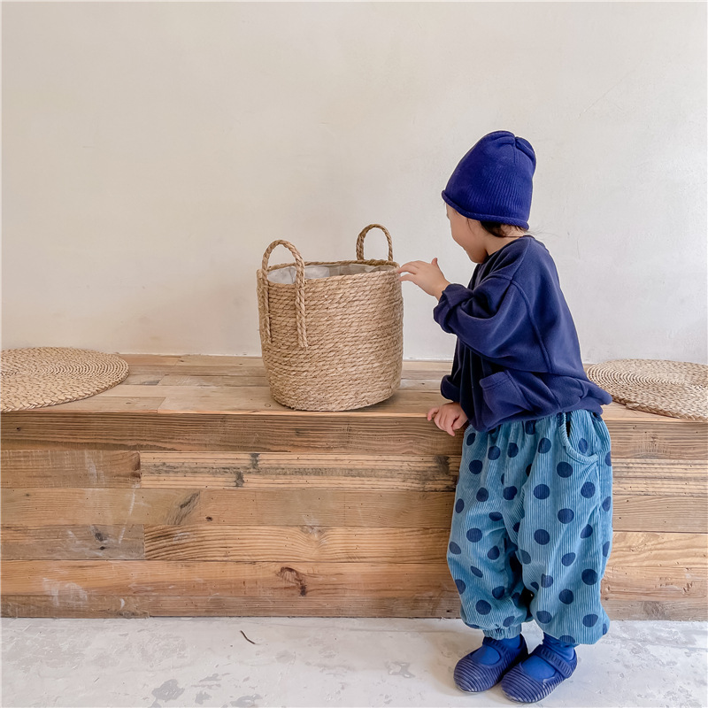 LILIGIRL Meisje Broek 2025, He - Winter Clothing 1 Year Old recensie en prijs