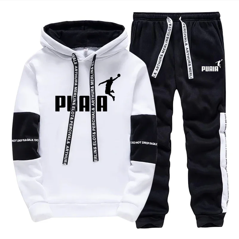 Hot Sales Heren trainingspak P - Winter Clothing Sales recensie en prijs