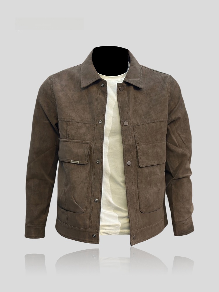 I.T Slim Fit motorjas voor her - Winter Sun Clothing recensie en prijs