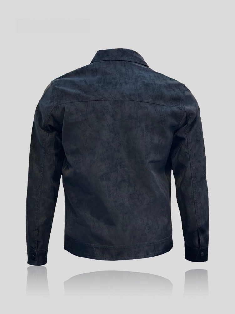 I.T Slim Fit motorjas voor her - Winter Sun Clothing recensie en prijs