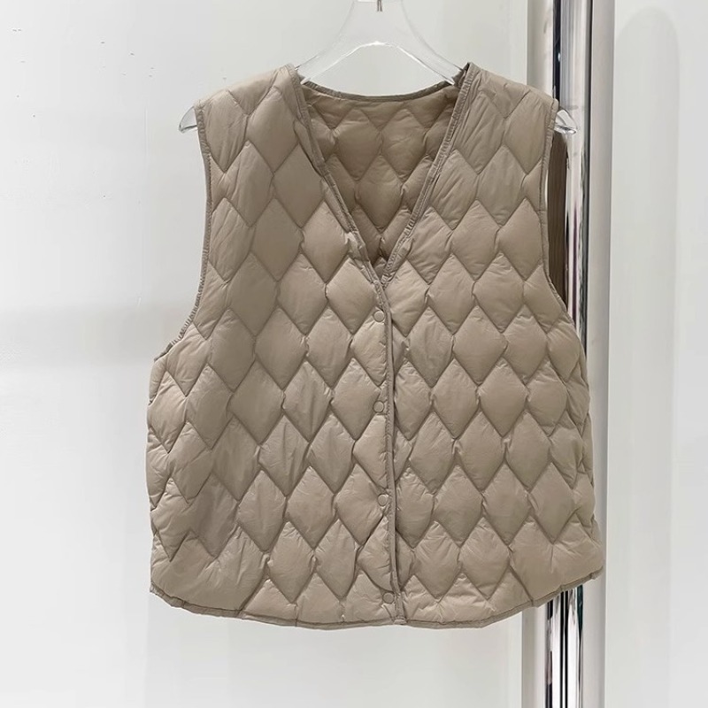 Merk Dameskleding Dames Ultral - Winter Clothing Brands recensie en prijs