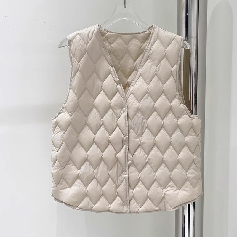 Merk Dameskleding Dames Ultral - Winter Clothing Brands recensie en prijs