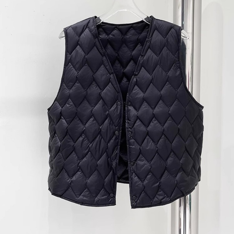 Merk Dameskleding Dames Ultral - Winter Clothing Brands recensie en prijs
