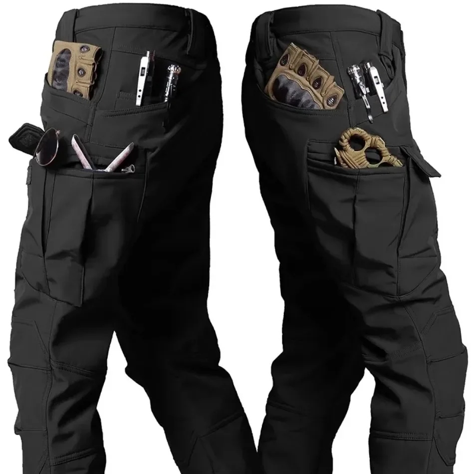 2026 Heren Winter Waterdichte  - Winter Clothing Hiking recensie en prijs