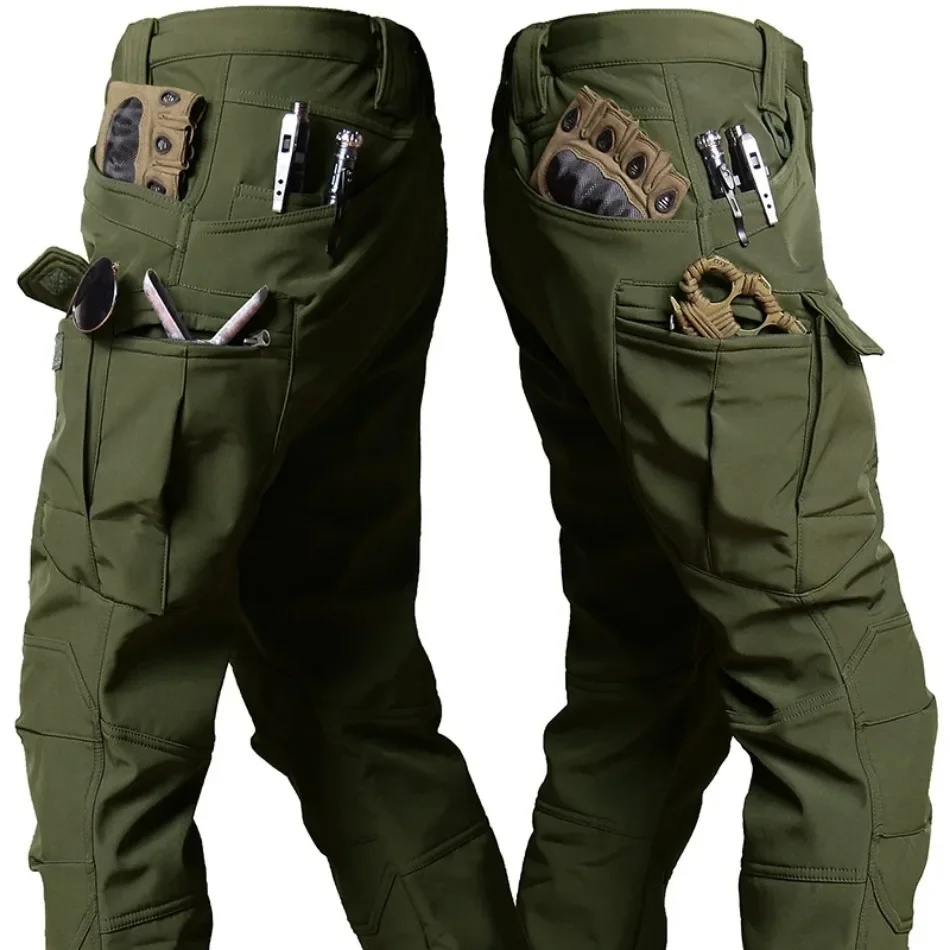 2026 Heren Winter Waterdichte  - Winter Clothing Hiking recensie en prijs