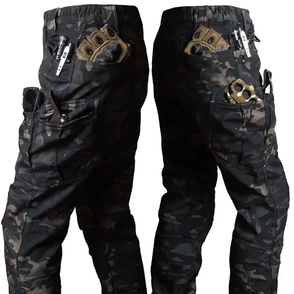 2026 Heren Winter Waterdichte  - Winter Clothing Hiking recensie en prijs