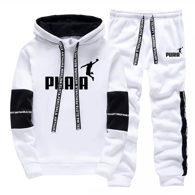 Hot Sales trainingspak voor he - Winter Clothing Hoodie recensie en prijs