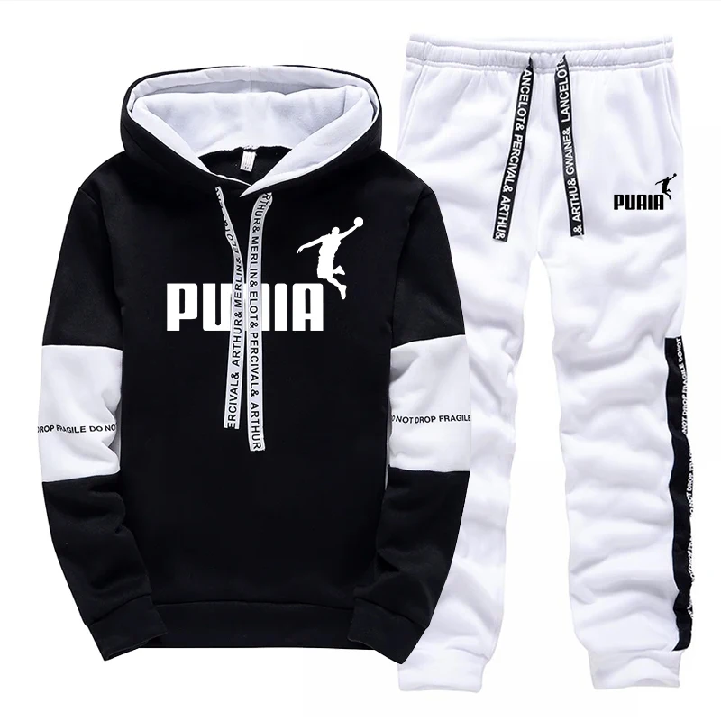 Hot Sales trainingspak voor he - Winter Clothing Hoodie recensie en prijs