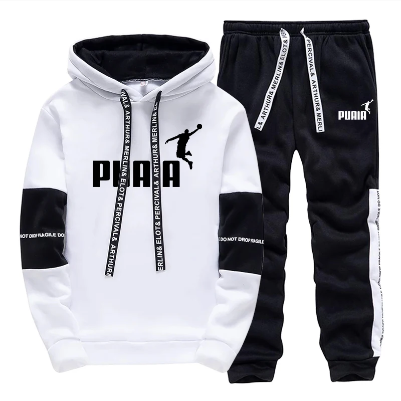 Hot Sales trainingspak voor he - Winter Clothing Hoodie recensie en prijs