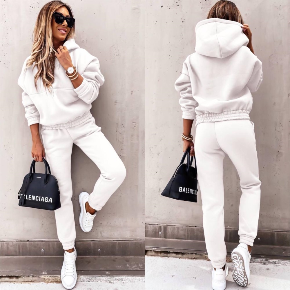 Herfst Winter Nieuwe Effen Kle - Winter Clothing Sales recensie en prijs