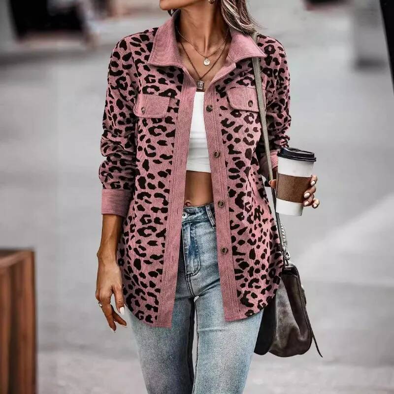 2026 Casual stijl dameskleding - Winter Clothing Taiwan recensie en prijs
