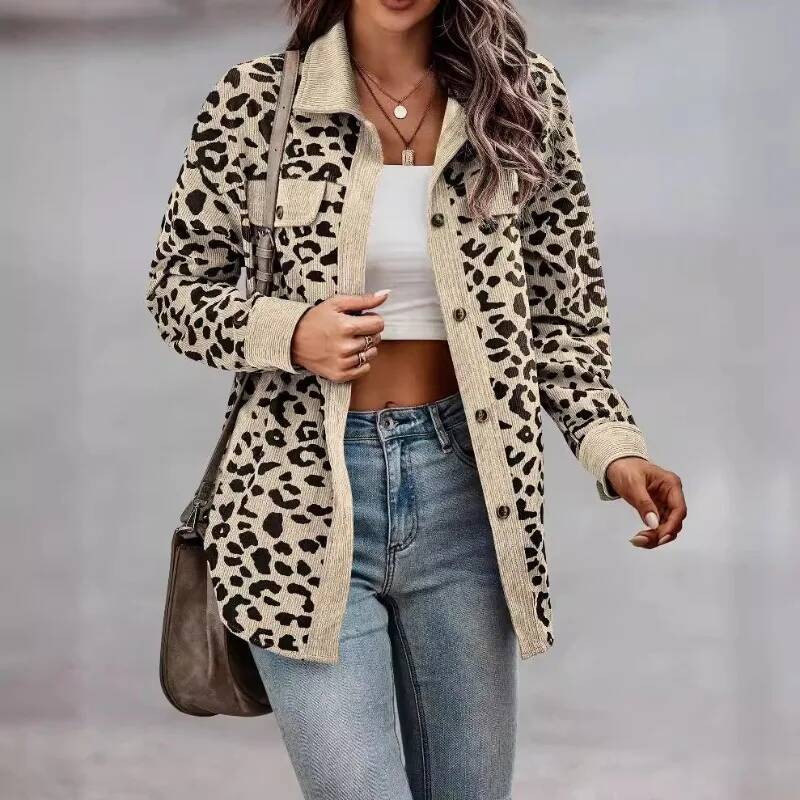 2026 Casual stijl dameskleding - Winter Clothing Taiwan recensie en prijs
