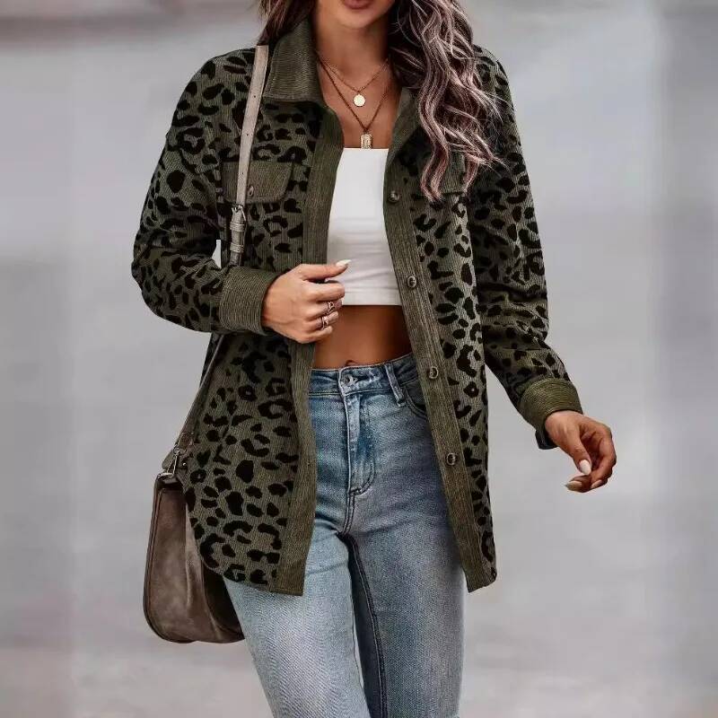 2026 Casual stijl dameskleding - Winter Clothing Taiwan recensie en prijs