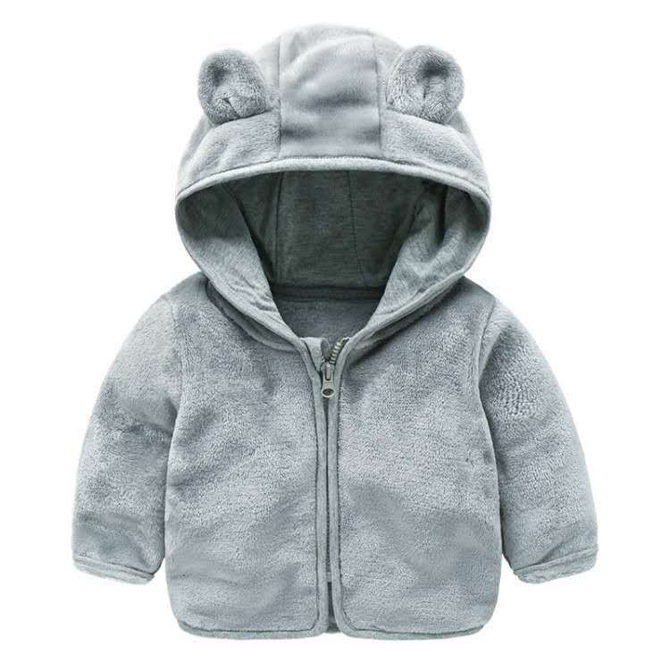 1-4 jaar 2026 Herfst Winter Ni - Winter Clothing 1 Year Old recensie en prijs
