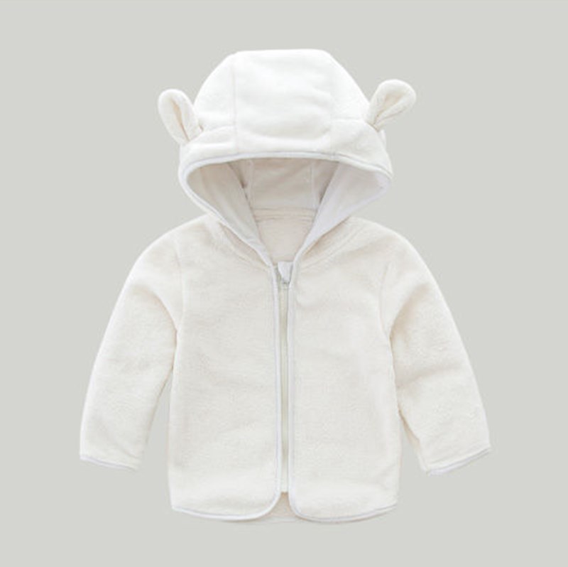 1-4 jaar 2026 Herfst Winter Ni - Winter Clothing 1 Year Old recensie en prijs