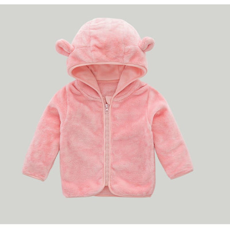 1-4 jaar 2026 Herfst Winter Ni - Winter Clothing 1 Year Old recensie en prijs
